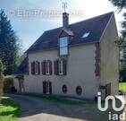 Photo 1 - Maison à LAVAU