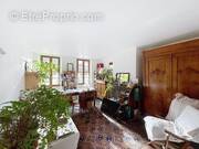 Photo 1 - Maison à BELESTA