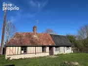 Maison à CERNAY