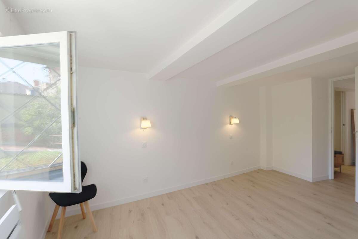 Appartement 55 m² à Toulouse  - photo 3