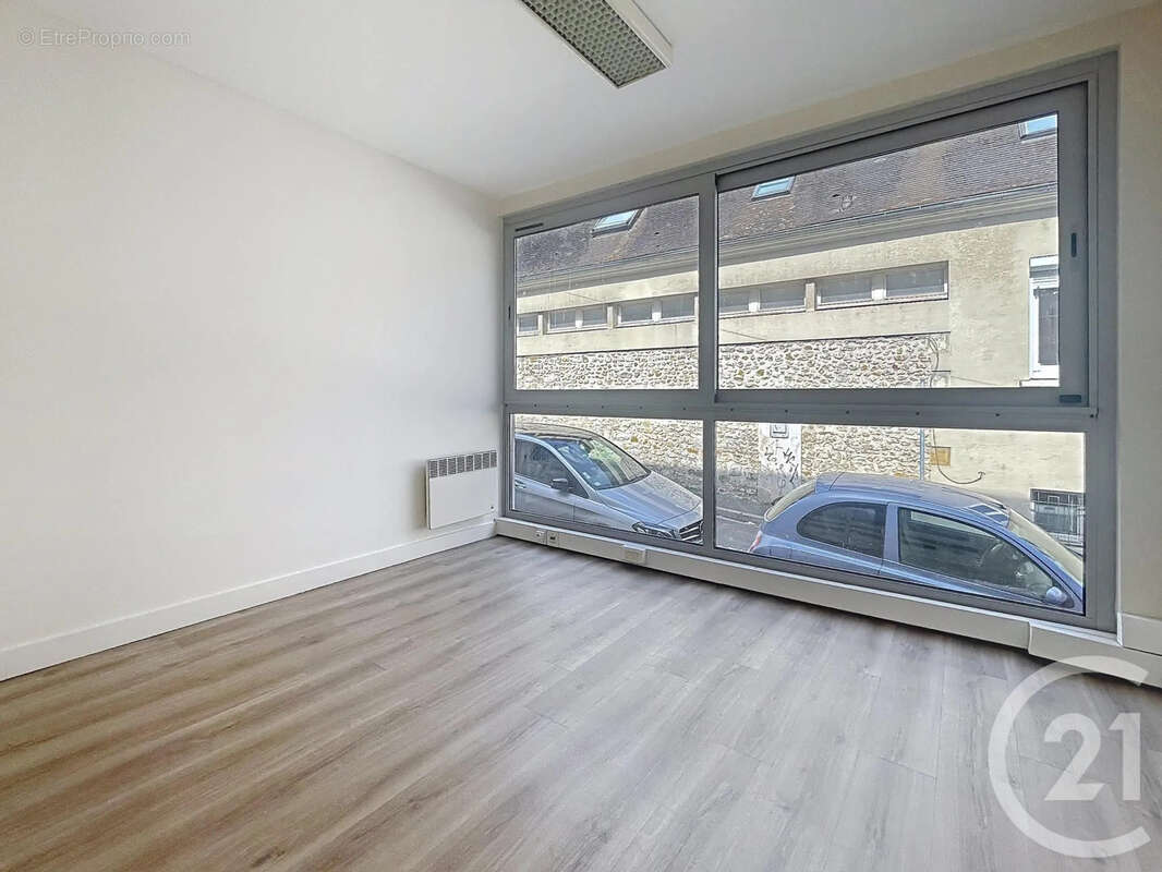 Appartement à MELUN