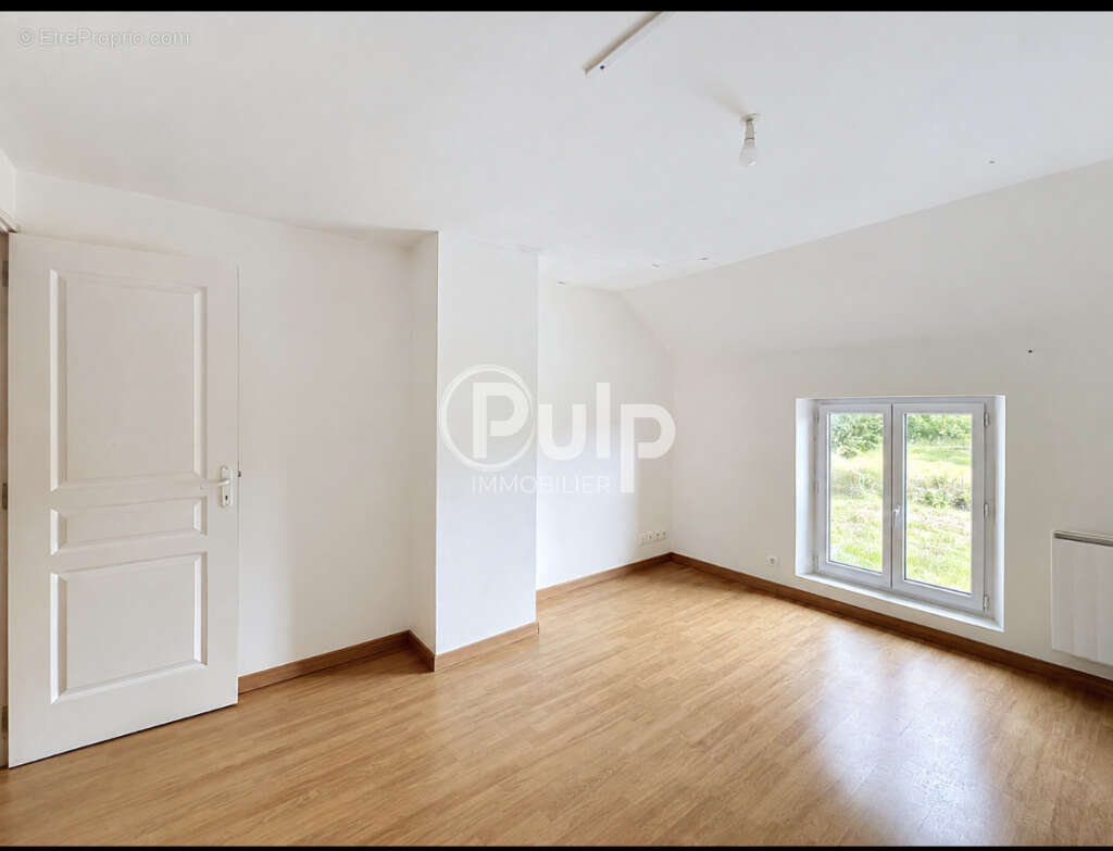 Bien à vendre à gueschart - photo 7
