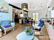 Maison à LANNES