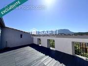Photo 1 - Maison à MONTGAILLARD