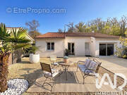 Photo 1 - Maison à LISSIEU