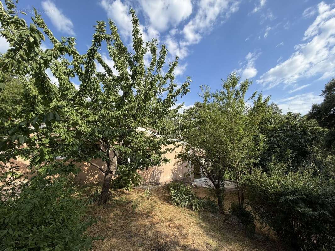 Maison 111 m² à Mandagout  - photo 27