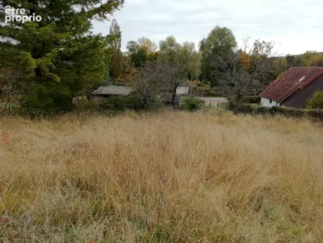 Terrain constructible / premery - photo 5