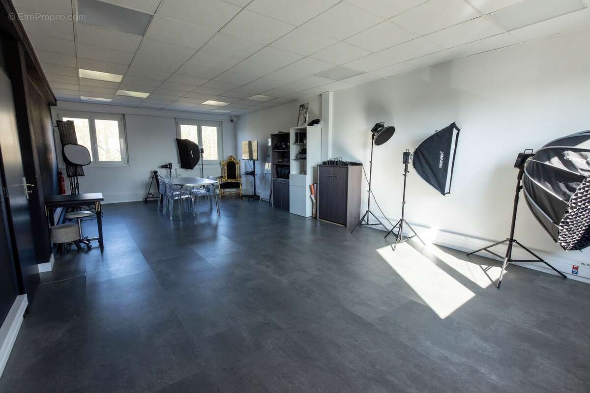 Autre à SCHILTIGHEIM