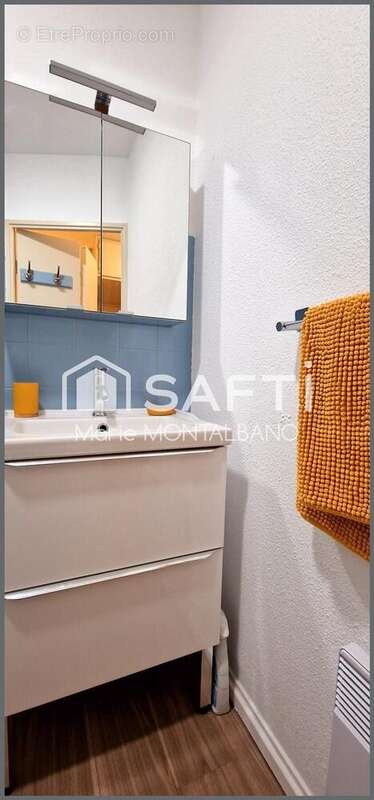 Photo 4 - Appartement à ARCACHON