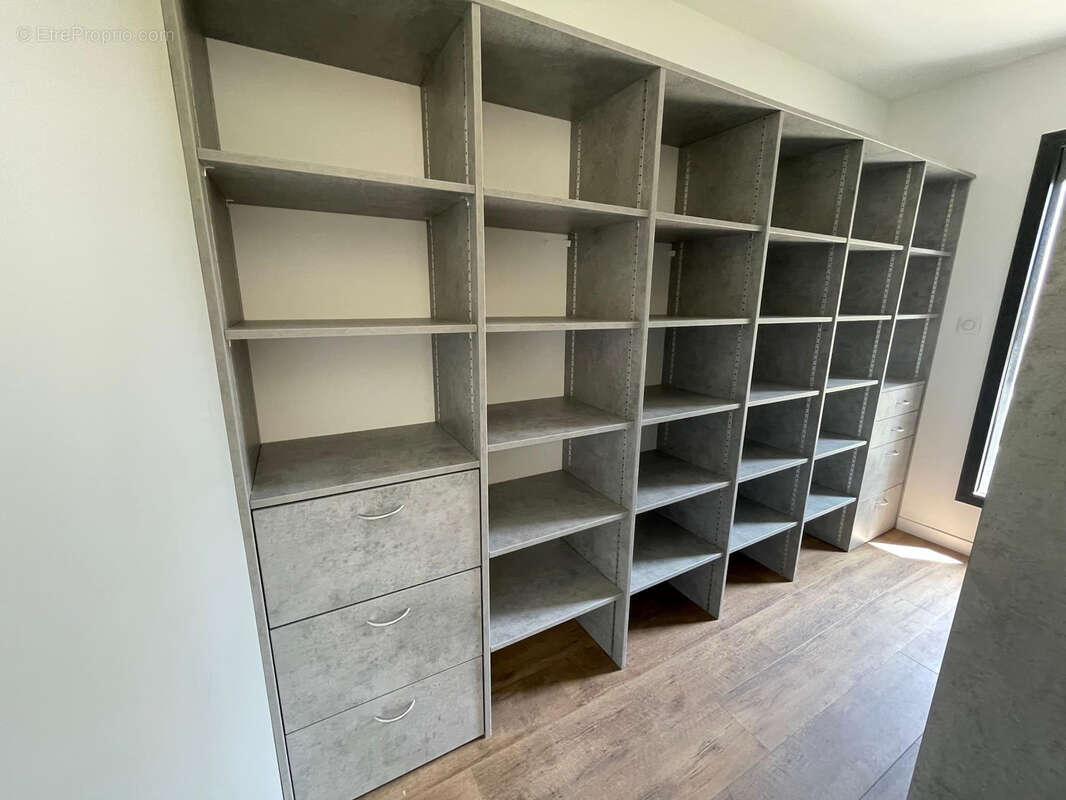 Maison à BELLERIVE-SUR-ALLIER