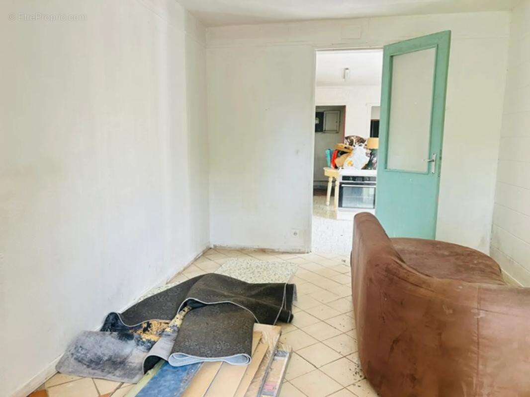 Maison de 5 pièces de 240 m² à Mézidon Vallée d'Auge - photo 19