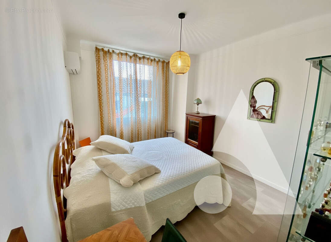 Maison à DRAGUIGNAN