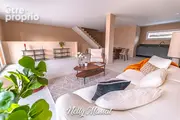 Maison à CHAPAREILLAN