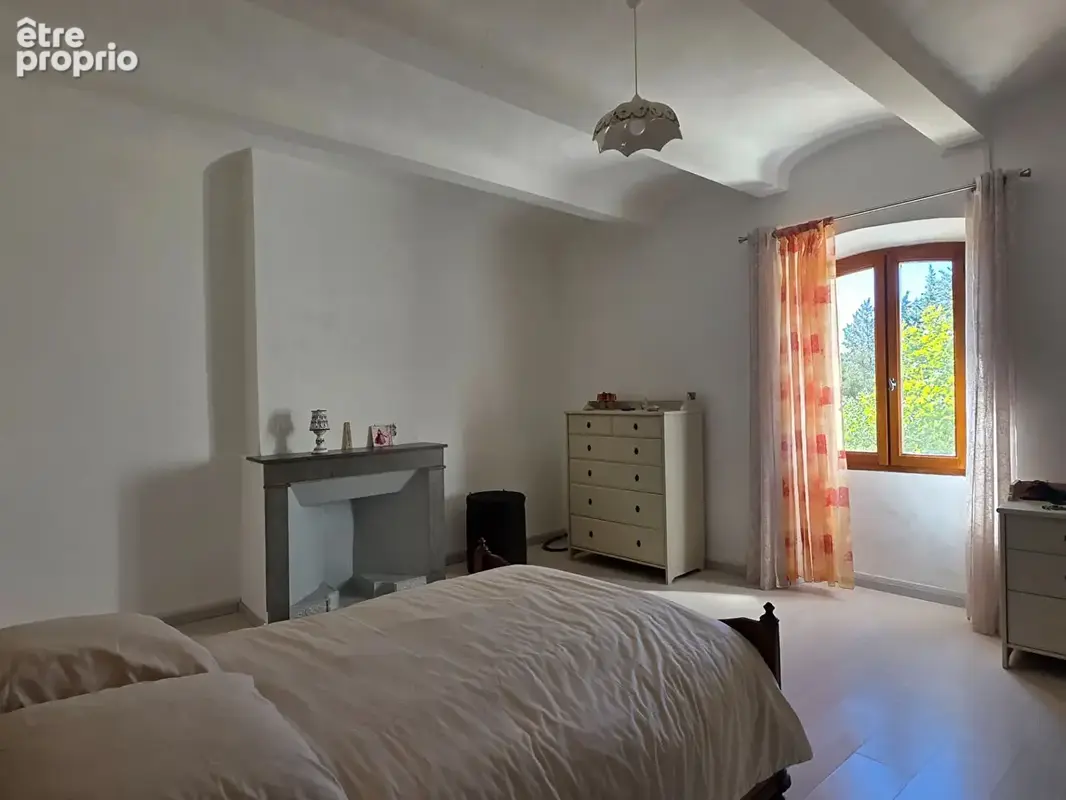 Maison avec garage et forage - photo 9