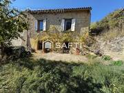 Photo 1 - Maison à MIREPOIX