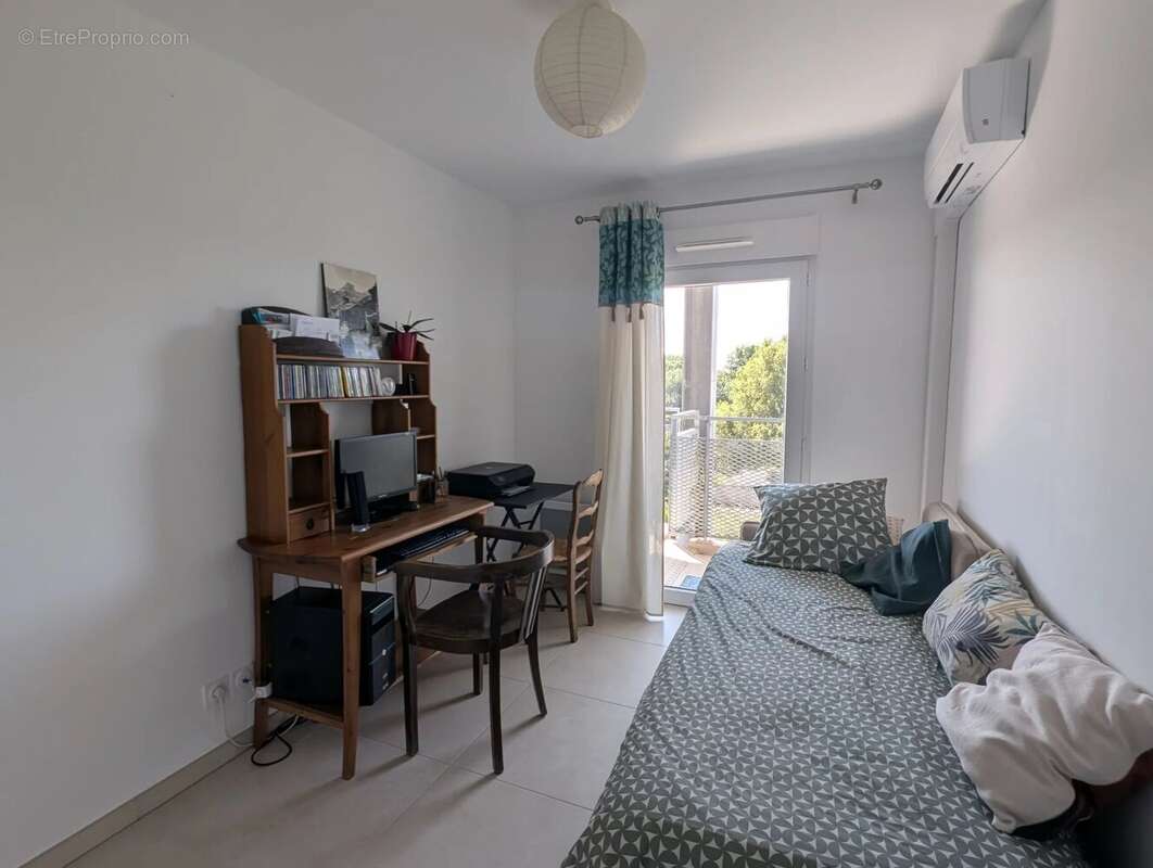 Appartement à ARLES