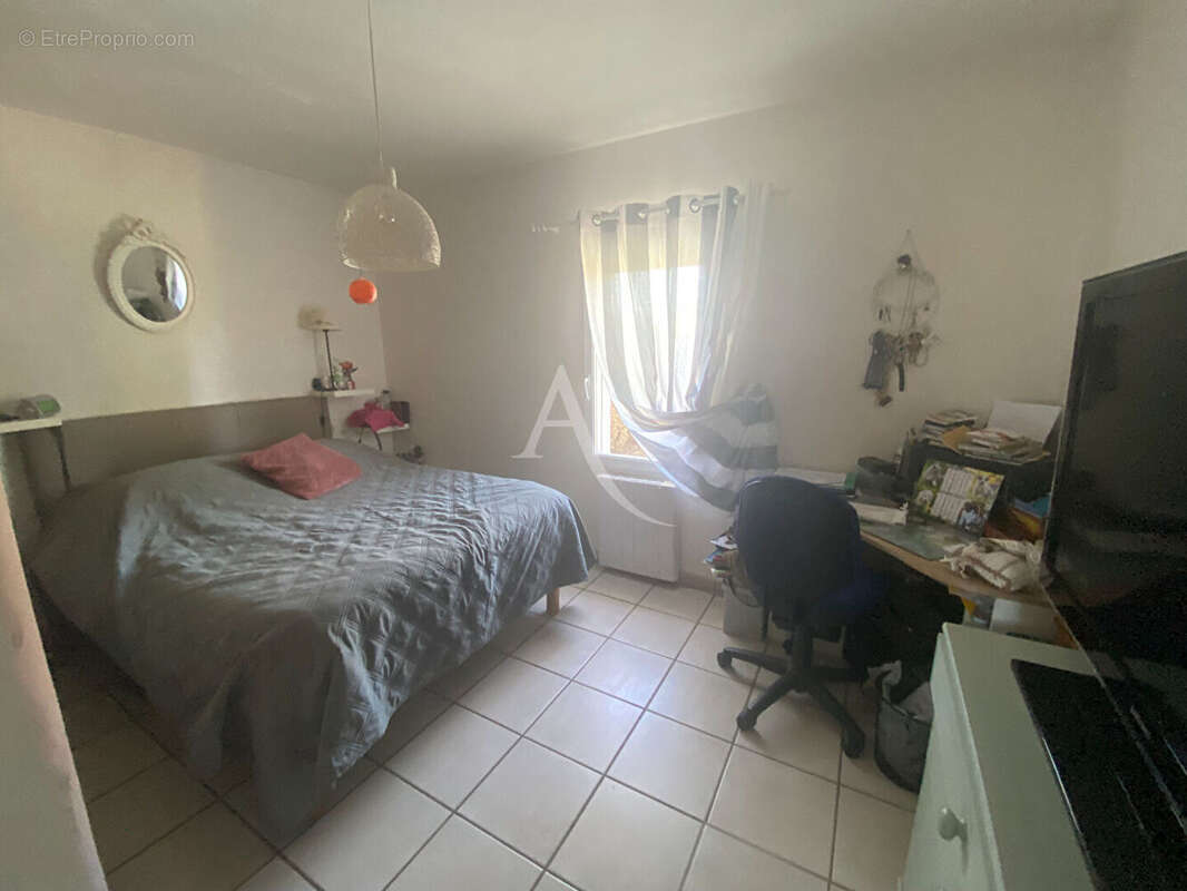 Maison à L&#039;AIGUILLON-SUR-MER