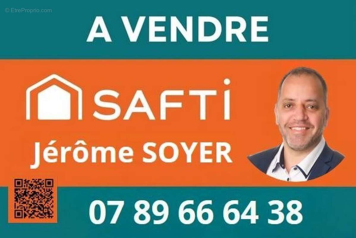 Photo 9 - Appartement à ROGNONAS