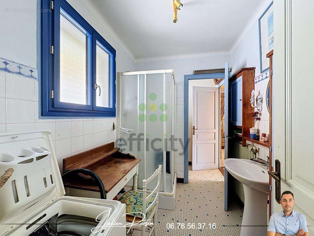 Maison 89 m² à Etables-Sur-Mer  - photo 11