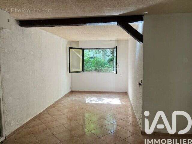Photo 3 - Appartement à GRIGNY