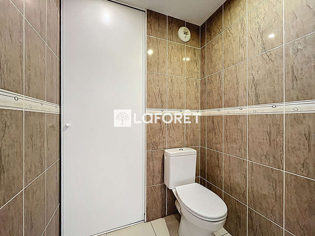 Appartement à ARGELES-SUR-MER