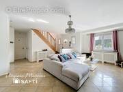 Photo 1 - Maison à LISSES