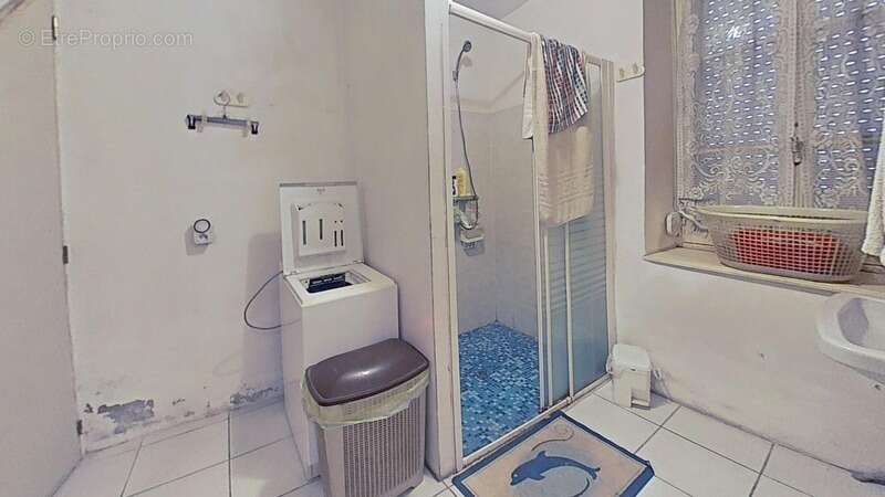 Maison à vendre 5 pièces proche de VILLERS FARLAY (39) - photo 13