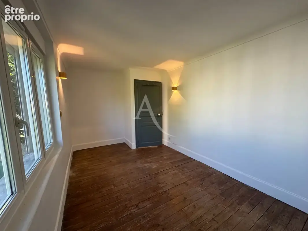GAILLAC. Maison de +/- 103 m² - photo 12