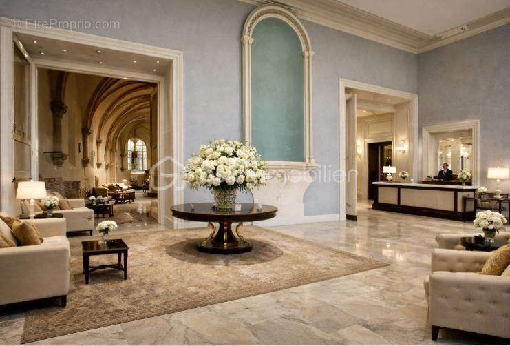 Maison à VAUDRIMESNIL