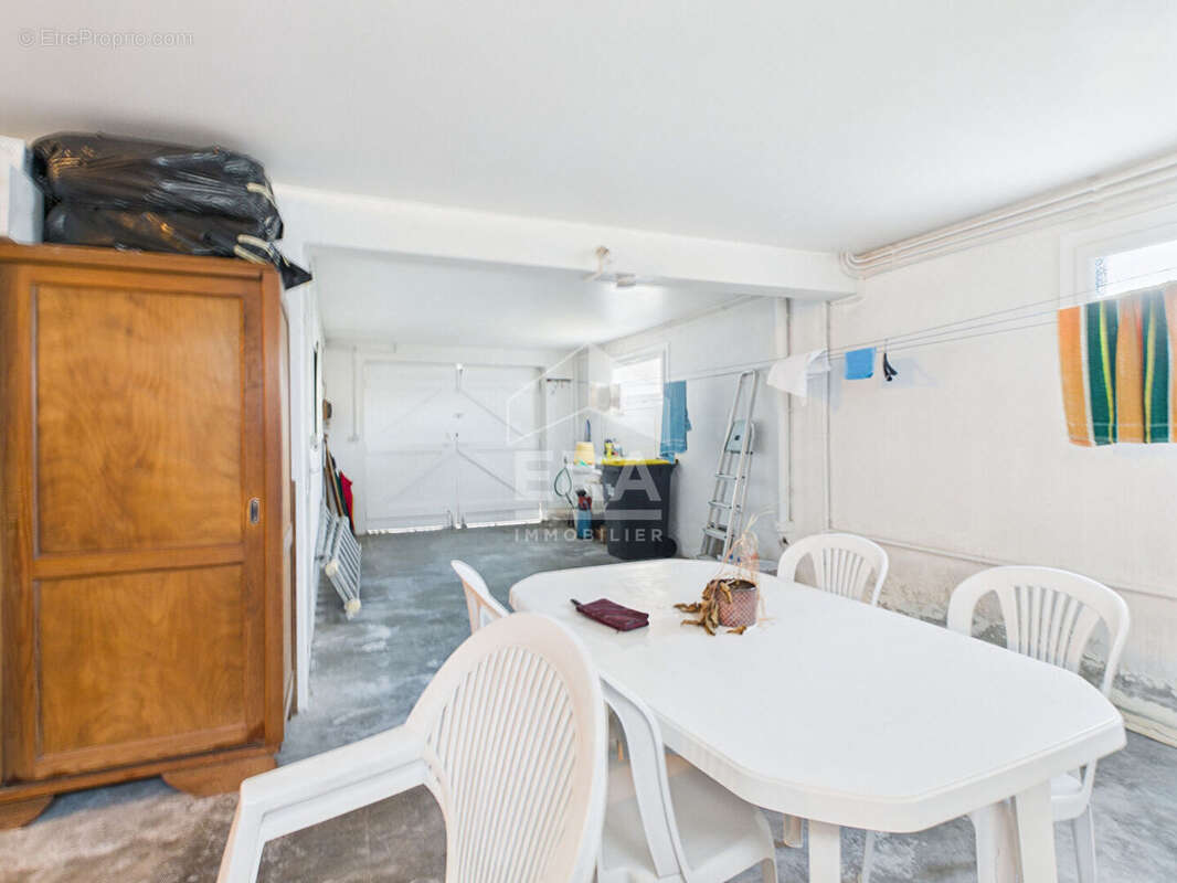 Maison à vendre à Anglet - Quartier calme et résidentiel - photo 9