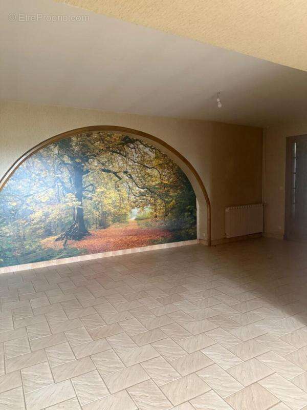 Maison de 92 m² à vendre - Le Pradal 34600 - photo 9