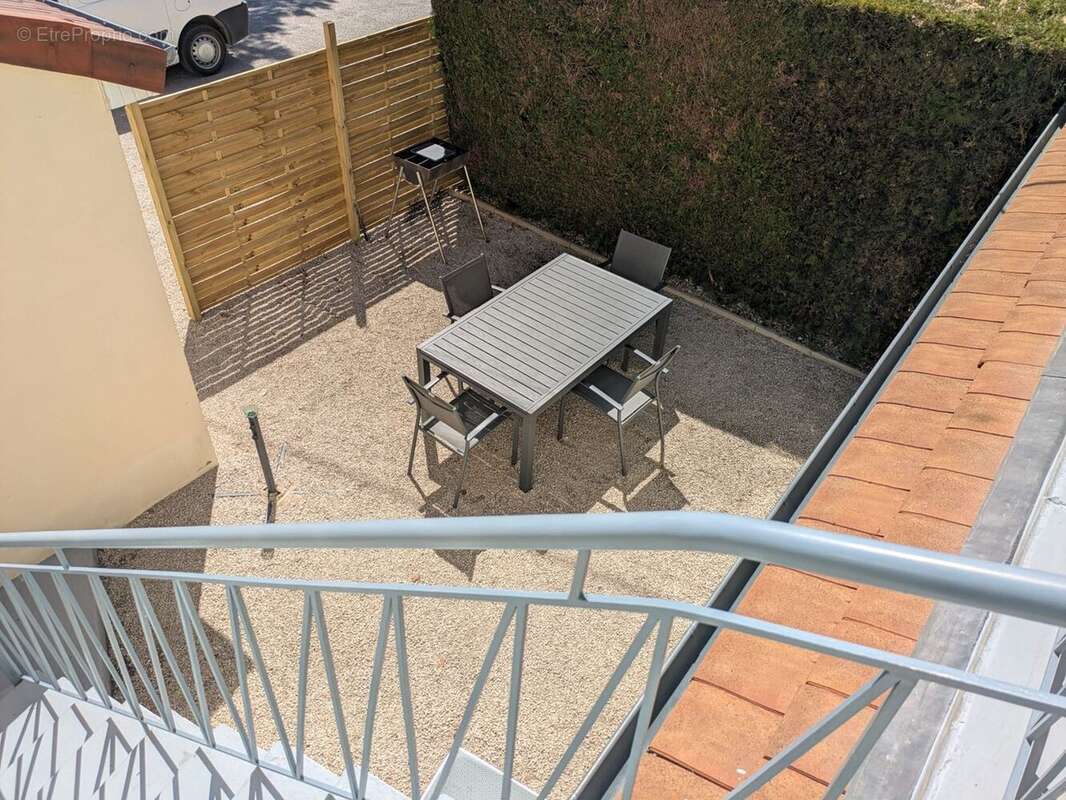 Maison à CHALON-SUR-SAONE