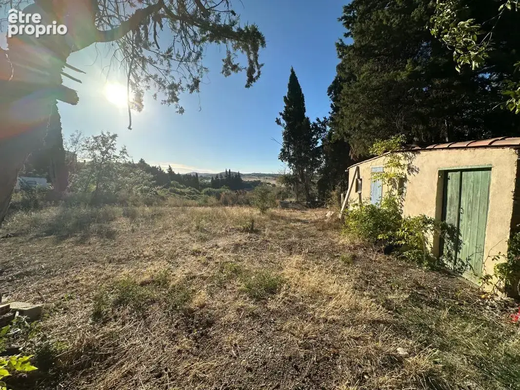 Terrain À Vendre - photo 5