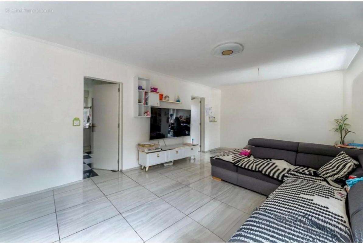 Appartement à MERIGNAC