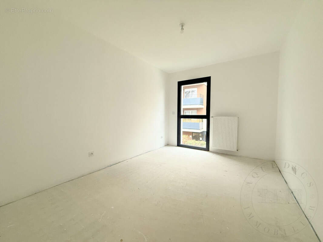 Maison à TASSIN-LA-DEMI-LUNE