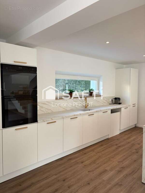 Photo 8 - Maison à VELAUX