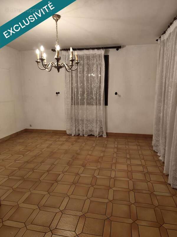 Photo 4 - Maison à VIDAUBAN