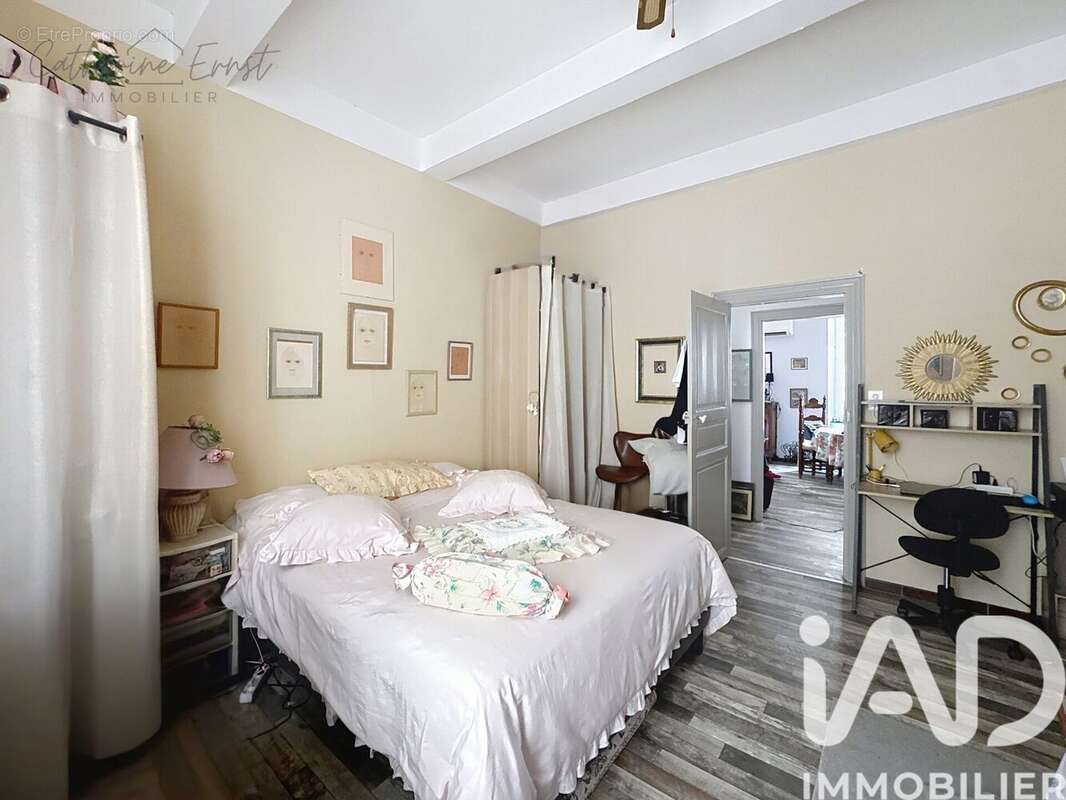 Photo 3 - Appartement à NARBONNE