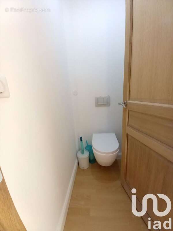 Photo 7 - Maison à AMIENS