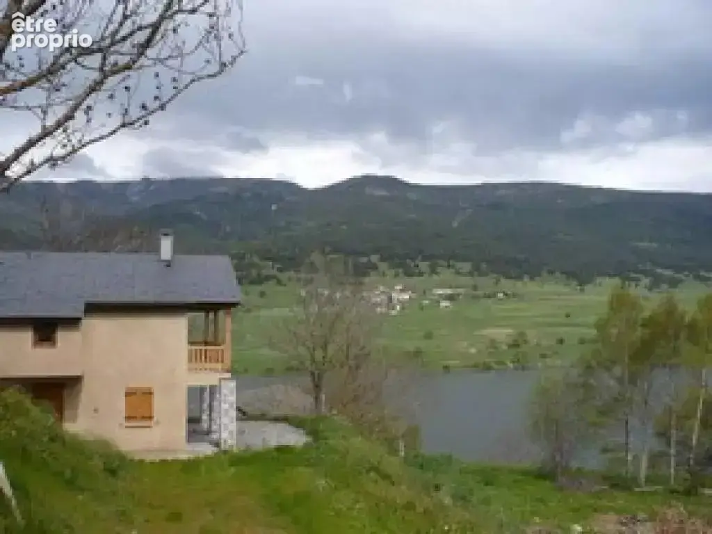 Superbe appartement à PUYVALADOR - photo 4
