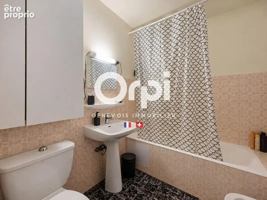 Maison individuelle avec 4 appartements - photo 18