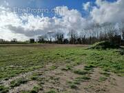 Terrain à LE CHATEAU-D&#039;OLERON