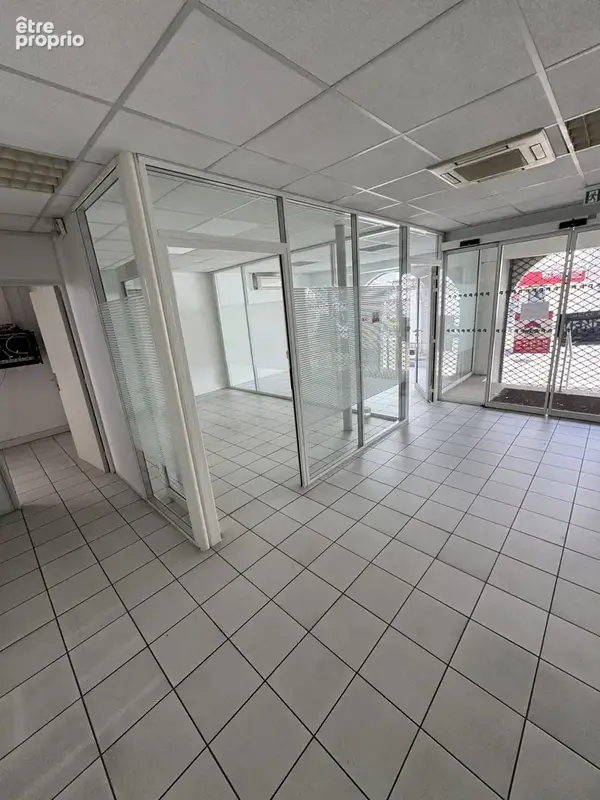 Appartement 300 m² à vendre à Saint-Paul-Les-Dax (40990) - photo 2