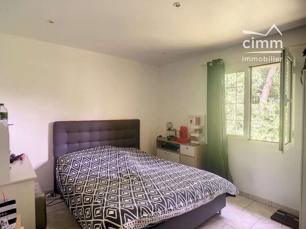 Maison 193 m² à Cepoy  - photo 8