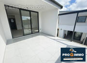 Appartement à SAINT-PIERRE