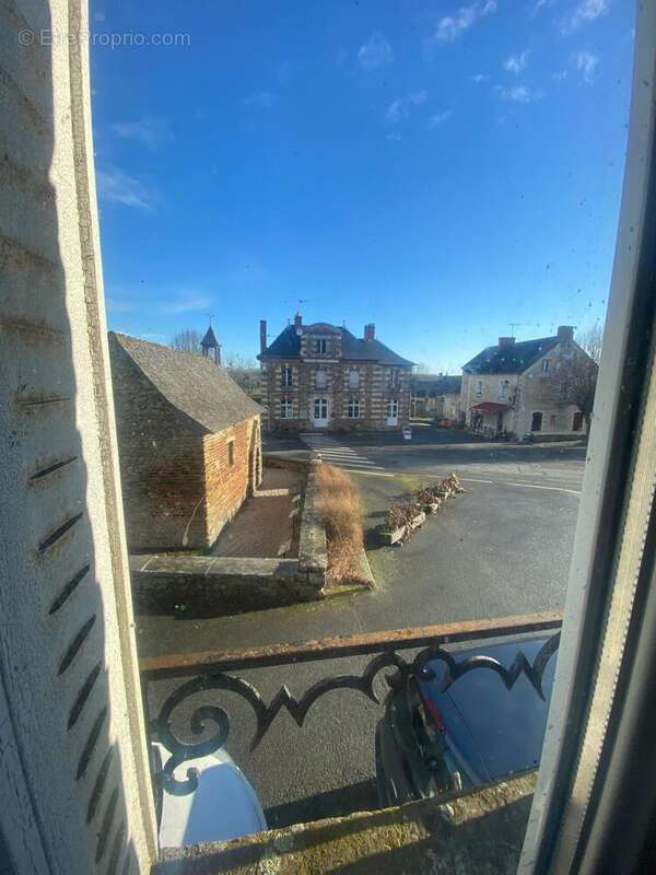 Photo 8 - Appartement à LANGON