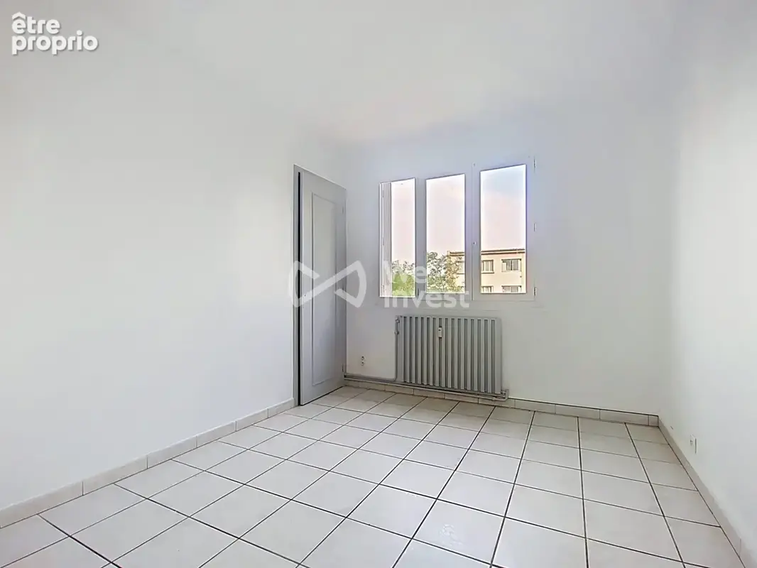 Appartement 5 pièces 91 m² à vendre à Irigny (69540) - photo 7