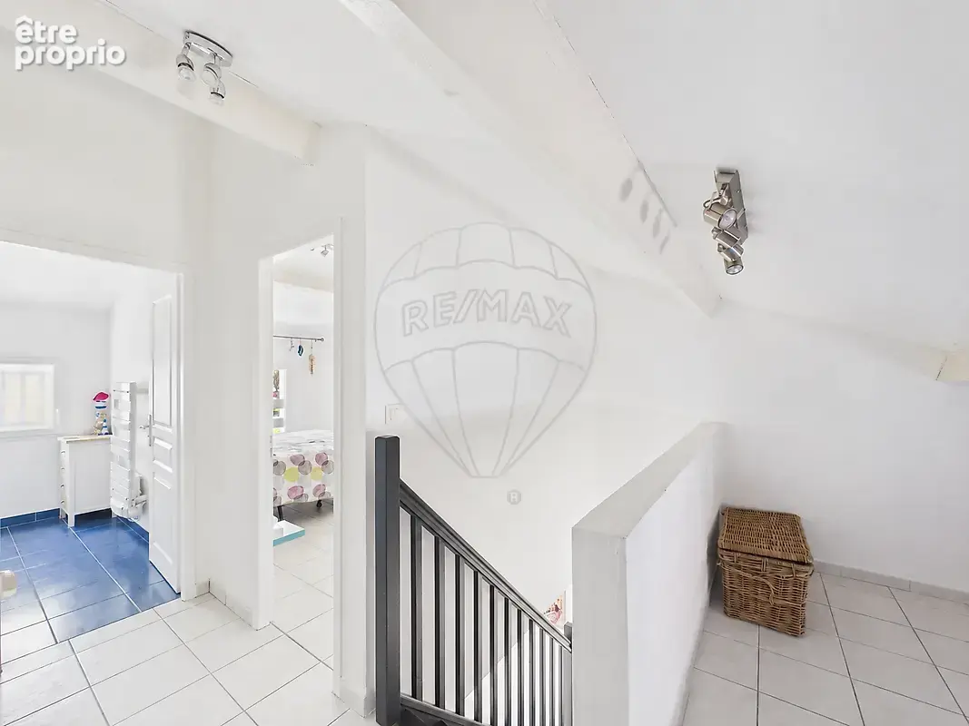 Maison 3 chambre(s) à vendre - photo 13