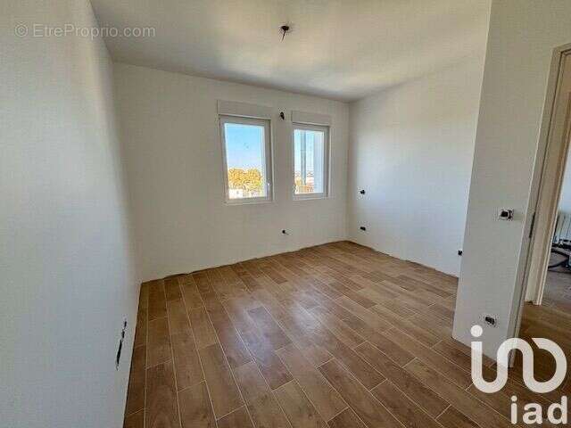 Photo 5 - Appartement à CHATELLERAULT