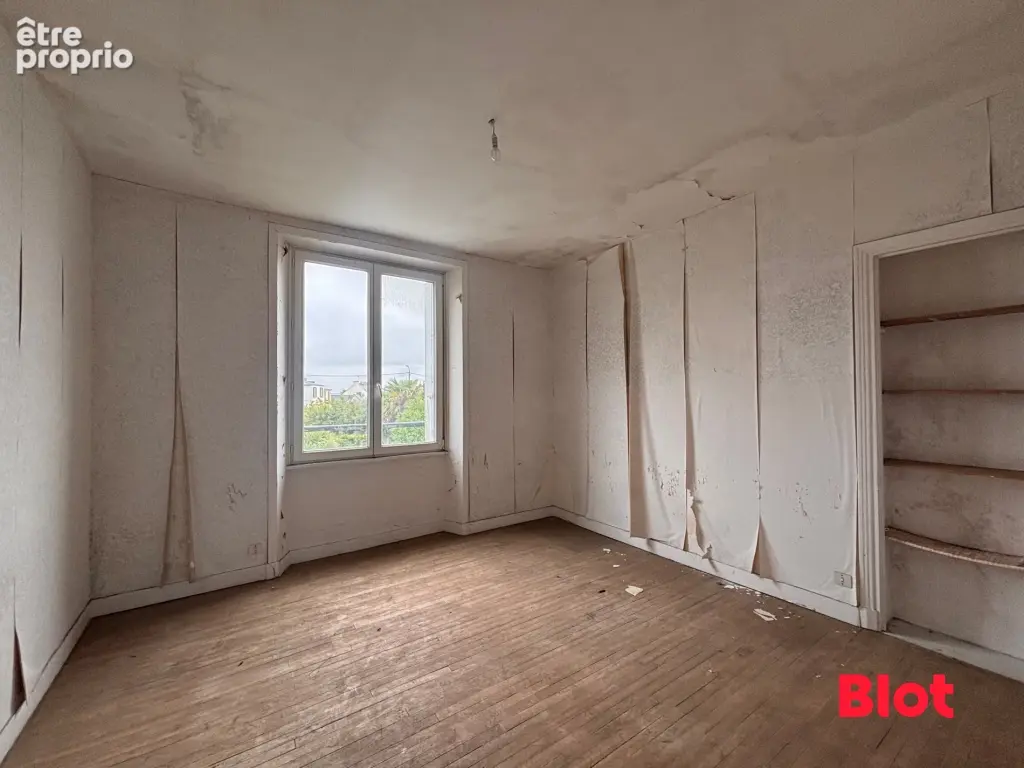 Appartement 15 pièces 320 m² à vendre à Brest (29200) - photo 7